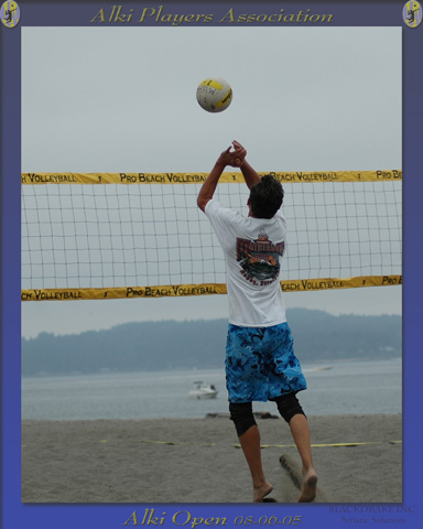 Alki Open 08-06-05 (67)