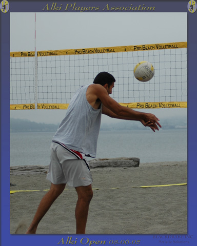 Alki Open 08-06-05 (7)