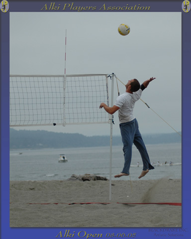 Alki Open 08-06-05 (70)