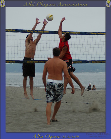 Alki Open 08-06-05 (77)