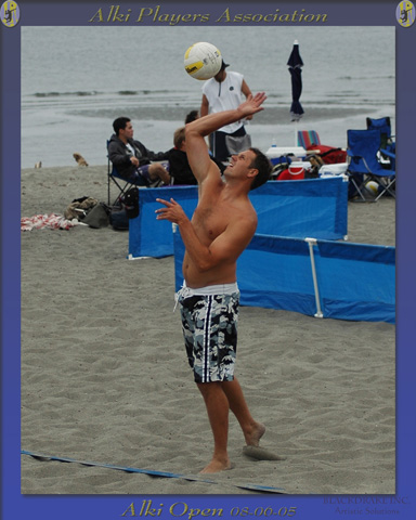 Alki Open 08-06-05 (78)