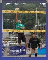 Alki Open 08-06-05 (1)