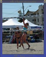 Alki Open 08-06-05 (100)