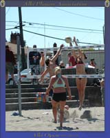 Alki Open 08-06-05 (102)