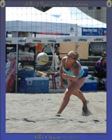 Alki Open 08-06-05 (103)