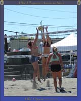 Alki Open 08-06-05 (107)