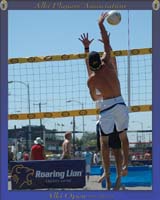 Alki Open 08-06-05 (109)