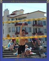 Alki Open 08-06-05 (110)