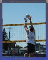 Alki Open 08-06-05 (112)