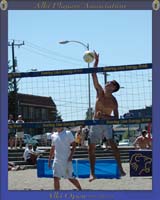 Alki Open 08-06-05 (113)