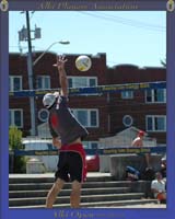 Alki Open 08-06-05 (114)