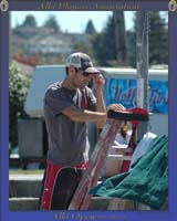 Alki Open 08-06-05 (124)