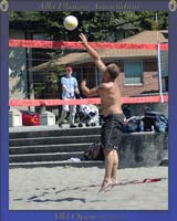 Alki Open 08-06-05 (141)