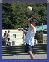 Alki Open 08-06-05 (142)