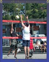 Alki Open 08-06-05 (148)