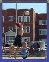 Alki Open 08-06-05 (149)
