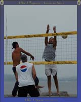 Alki Open 08-06-05 (15)