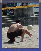 Alki Open 08-06-05 (151)