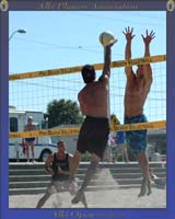 Alki Open 08-06-05 (152)