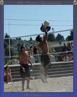 Alki Open 08-06-05 (154)