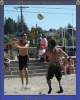 Alki Open 08-06-05 (156)