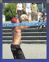 Alki Open 08-06-05 (158)