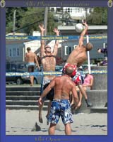 Alki Open 08-06-05 (159)