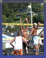 Alki Open 08-06-05 (162)