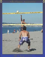 Alki Open 08-06-05 (167)