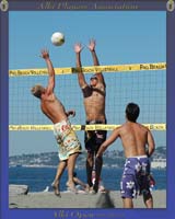 Alki Open 08-06-05 (168)