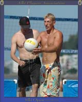 Alki Open 08-06-05 (169)