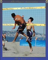 Alki Open 08-06-05 (171)