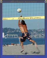 Alki Open 08-06-05 (172)