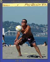 Alki Open 08-06-05 (173)