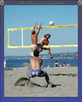 Alki Open 08-06-05 (175)