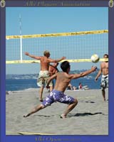 Alki Open 08-06-05 (176)