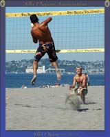 Alki Open 08-06-05 (178)