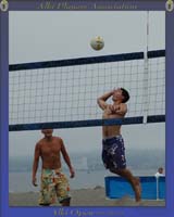 Alki Open 08-06-05 (18)