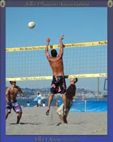 Alki Open 08-06-05 (180)
