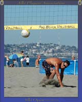 Alki Open 08-06-05 (183)