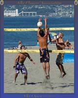 Alki Open 08-06-05 (184)