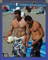 Alki Open 08-06-05 (185)
