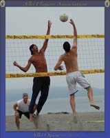 Alki Open 08-06-05 (19)