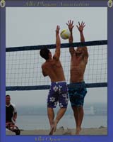 Alki Open 08-06-05 (20)