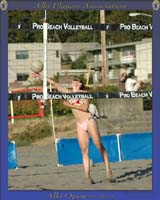 Alki Open 08-06-05 (202)