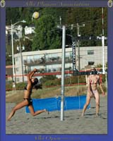Alki Open 08-06-05 (203)