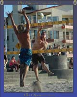 Alki Open 08-06-05 (207)