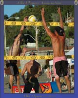 Alki Open 08-06-05 (211)