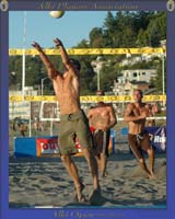Alki Open 08-06-05 (214)