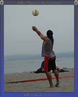 Alki Open 08-06-05 (22)